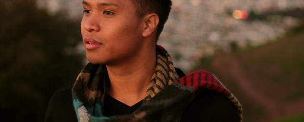 ‘The Empty Suitcase&nbsp;Project’.