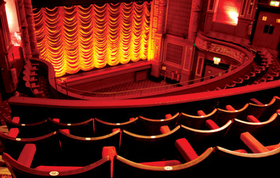 A night with Passion. Pt.&nbsp;2