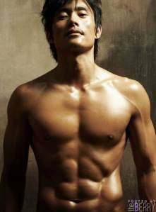 eye-candy-lee-byung-hun-12