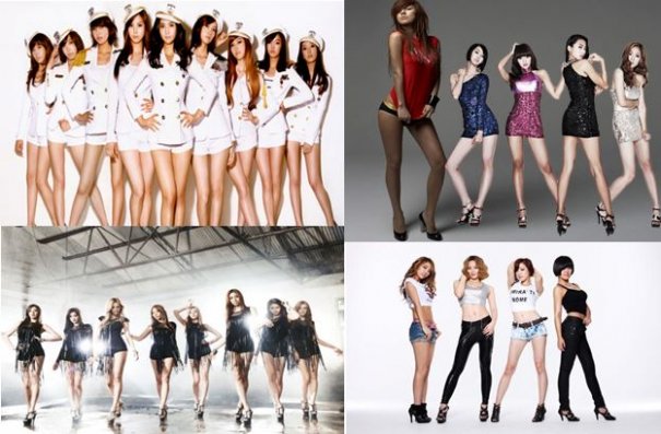 A trip down memory&nbsp;lane