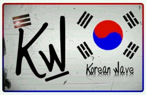 koreanwave