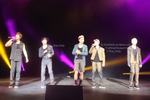 This photo was taken by myself. Please ask for permission or credit if used.