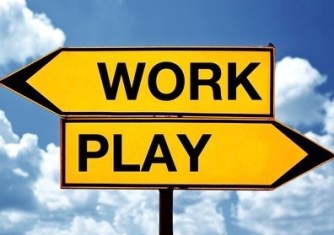 Work-or-play-opposite-signs-396x279